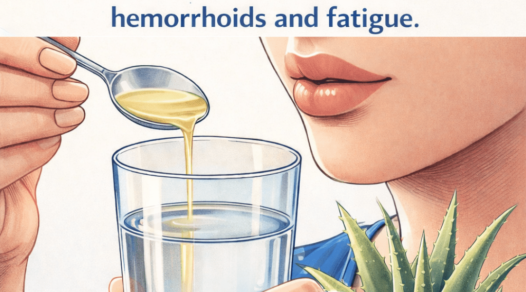 Two Spoons In The Morning: 3 Natural Remedies For Energy, Digestion, And Wellness Two Spoons In The Morning: 3 Natural Remedies For Energy, Digestion, And Wellness