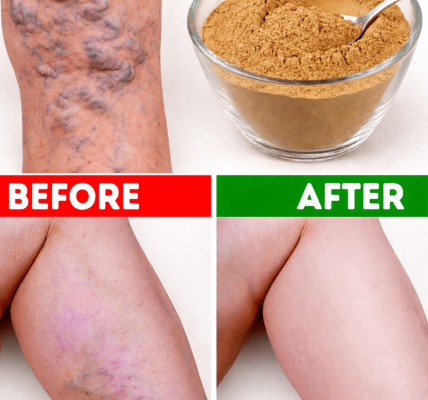 10 Natural Ways to Help Reduce the Appearance of Varicose Veins and Improve Blood Flow 10 Natural Ways to Help Reduce the Appearance of Varicose Veins and Improve Blood Flow