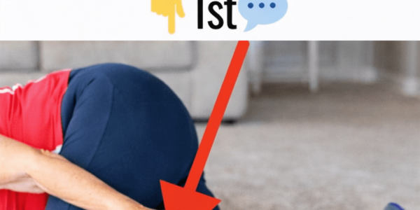 Top 3 Foods to Prevent Leg Cramps in Seniors: Strengthen Your Legs Naturally!