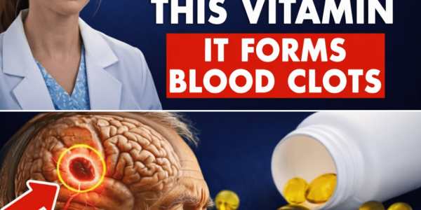 As a BRAIN Doctor, I’m SHOCKED: THIS Morning Habit Triple Your Stroke Risk After 60 | Senior Health