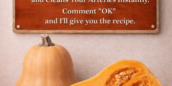 Natural Home Remedies With Auyama (Pumpkin): Easy Benefits and DIY Treatments for Glowing Skin and Wellness Natural Home Remedies With Auyama (Pumpkin): Easy Benefits and DIY Treatments for Glowing Skin and Wellness