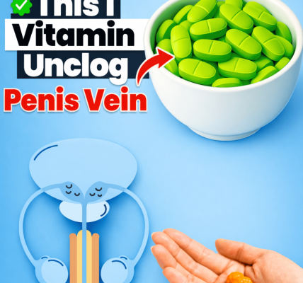 Discover 3 Key Nutrients That May Support Circulation, Energy, and Wellness in People with Diabetes