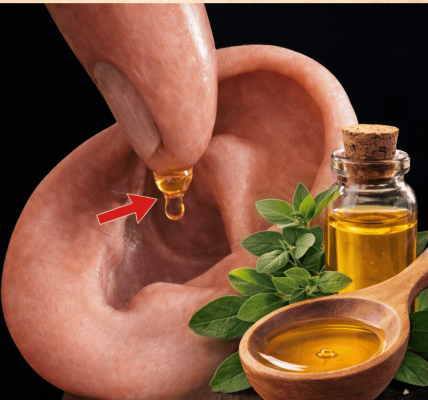 Natural Remedies for Earache and Ear Infections: Safe Ways to Find Comfort at Home