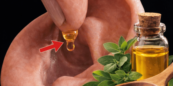 Natural Remedies for Earache and Ear Infections: Safe Ways to Find Comfort at Home