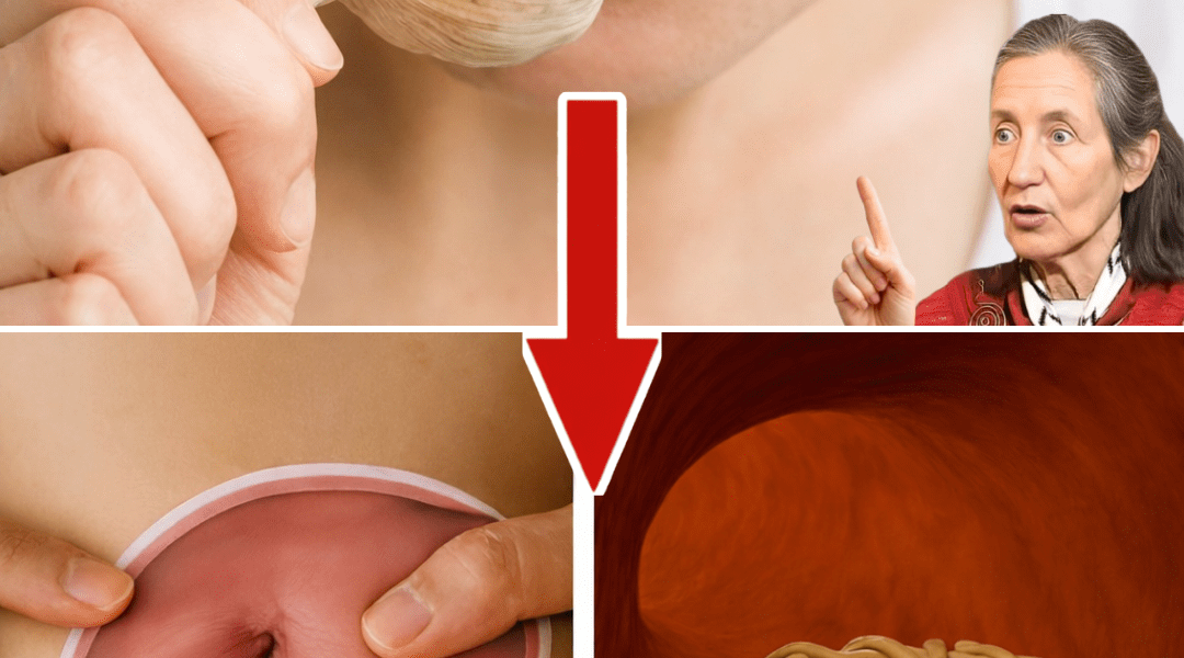 Garlic’s Secret Powerhouse: 10 Life-Changing Health Benefits You Need to Know Now