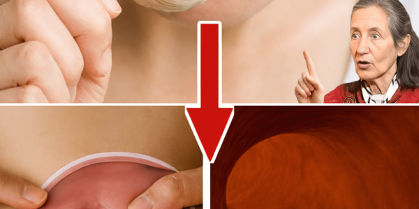 Garlic’s Secret Powerhouse: 10 Life-Changing Health Benefits You Need to Know Now