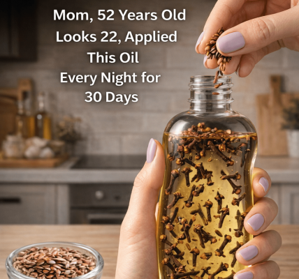 The Nighttime Secret Rejuvenating Women Everywhere