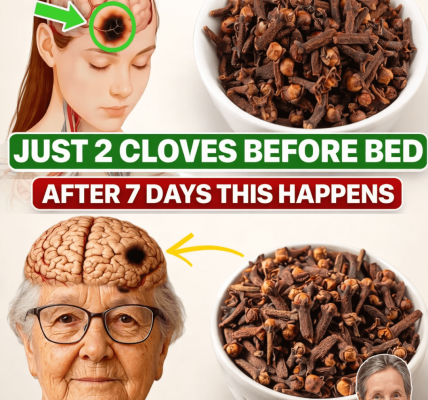 What Happens If You Eat 2 Cloves a Day for 7 Days: Exploring the Potential Health Benefits and Changes